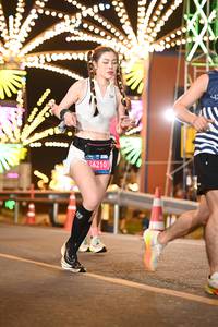 BIB: 
                            <button type="button" onclick="openModal(23289570)" class="btn btn-primary btn-sm float-right btn-popup" data-toggle="modal" data-target=".modal-high-quality">
                        <i class="fas fa-shopping-cart"></i> Add to Cart
                    </button>
                                            <button type="button" onclick="isThisMe(23289570, true)" class="btn btn-success btn-sm float-right btn-popup btn-isme hidden" data-toggle="tooltip" data-placement="bottom" title="นี่คือรูปของคุณใช่ไหม คลิกที่นี่เพื่อเอาเข้าอัลบั้ม">
                        <i class="fas fa-plus"></i> Add to album
                    </button>
                    <button type="button" onclick="isThisMe(23289570, false)" class="btn btn-warning btn-sm float-right btn-popup btn-isnotme hidden">
                        <i class="fas fa-ban"></i> Remove from album
                    </button>